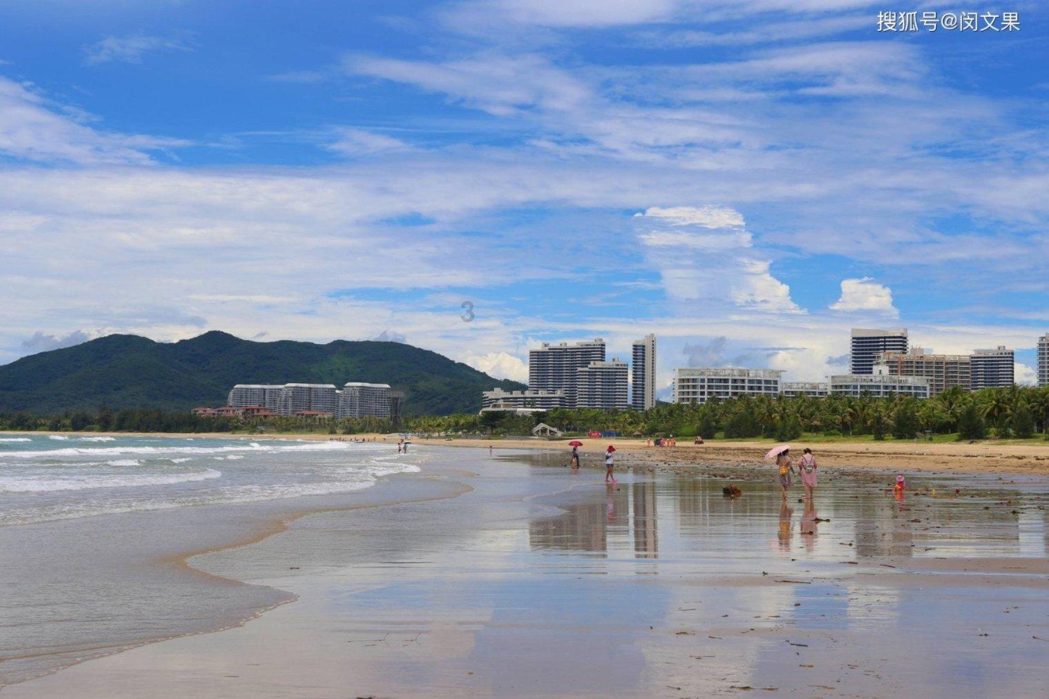 老虎怎么折游戏画面