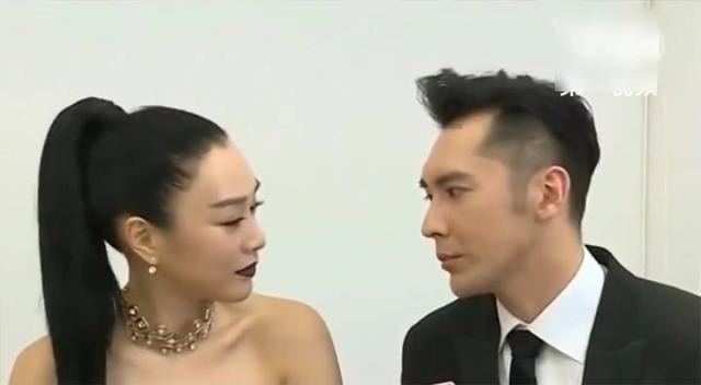老虎怎么折游戏画面