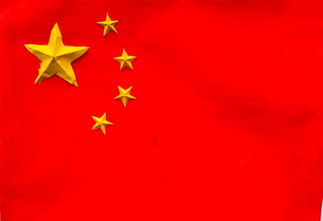 宝宝如果感冒鼻塞怎么办呢？