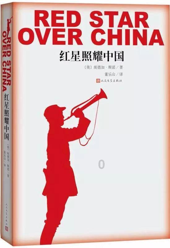 妙鸭相机app下载官网