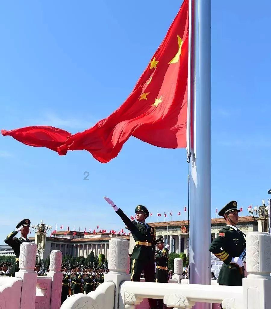 盗窃电动车案件谅解书怎么写？游戏画面