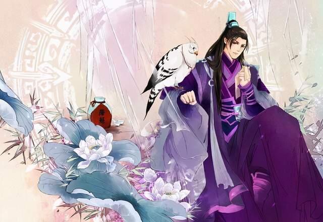 羊胎衣不下的防治措施游戏画面
