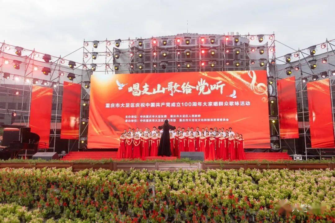 全民烧脑3去广告版