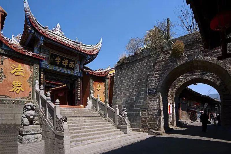 小猫钓鱼正版下载中文版